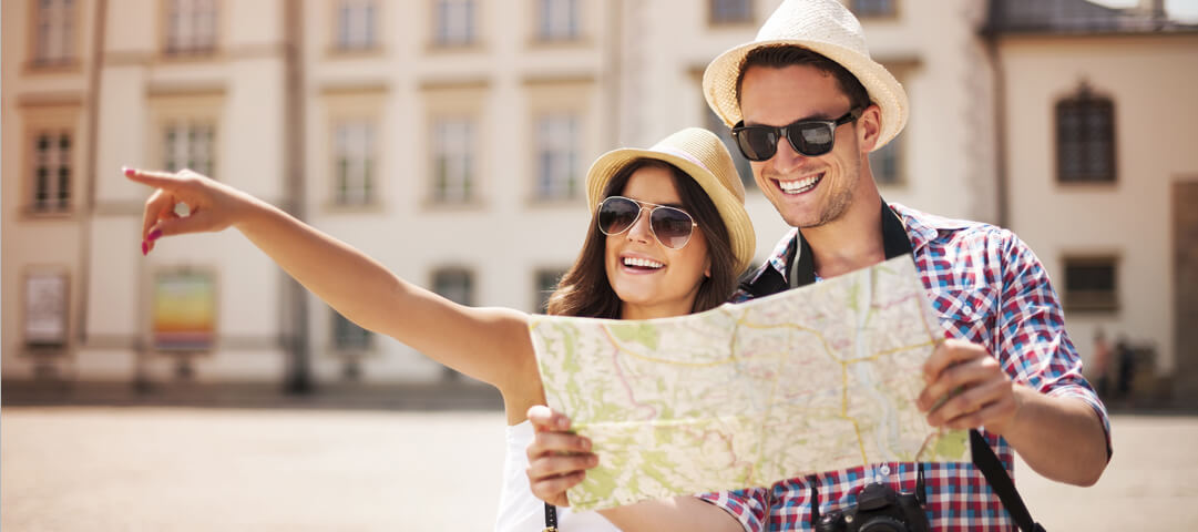 Bali First Timer Guide