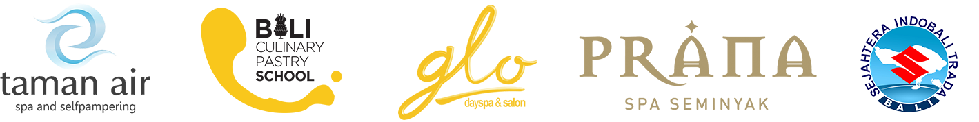 client-1