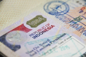 Stay Permit During The New Normal